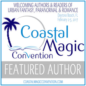 2017FeaturedAuthor500x500