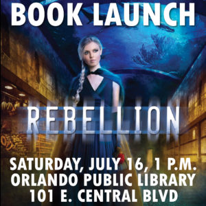 rebellion book launch social media-01
