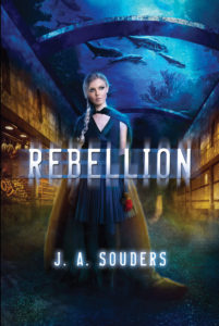 rebellion-cover-final