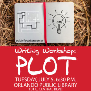 writing workshop plot social media-01