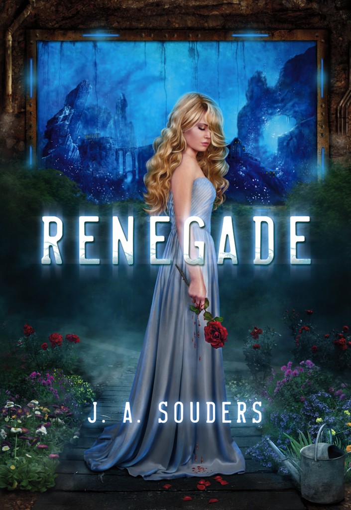 RenegadeHiRes