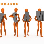 http://www.dreamstime.com/royalty-free-stock-images-team-image9784449