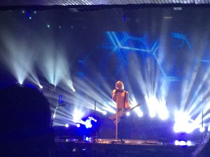 IMG_6068